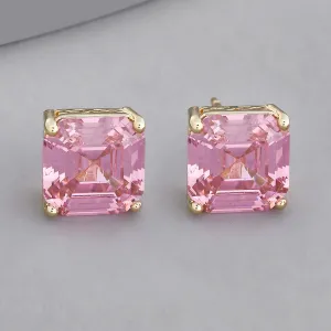 Trendy Earring 175038