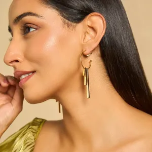 Trendy Earring 175276