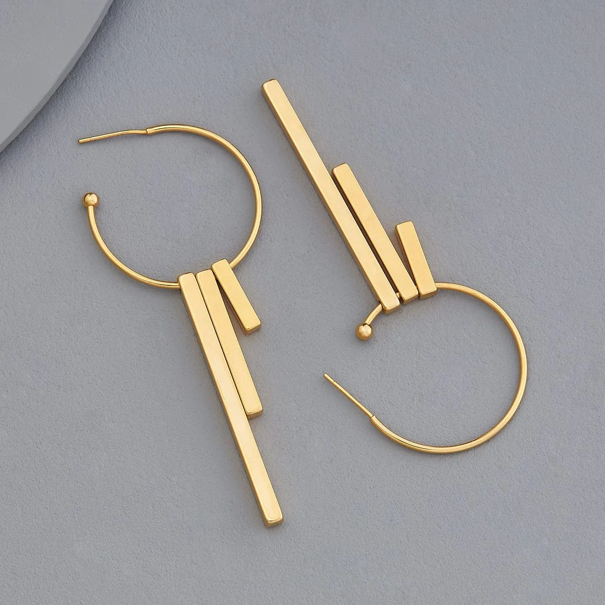 Trendy Earring 175276