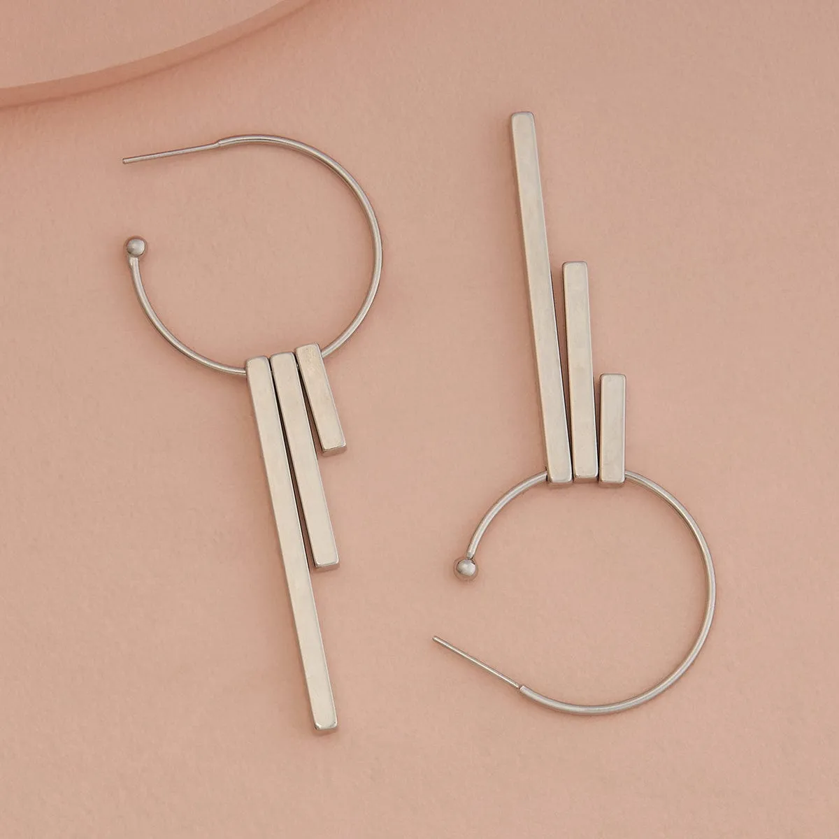 Trendy Earring 175276