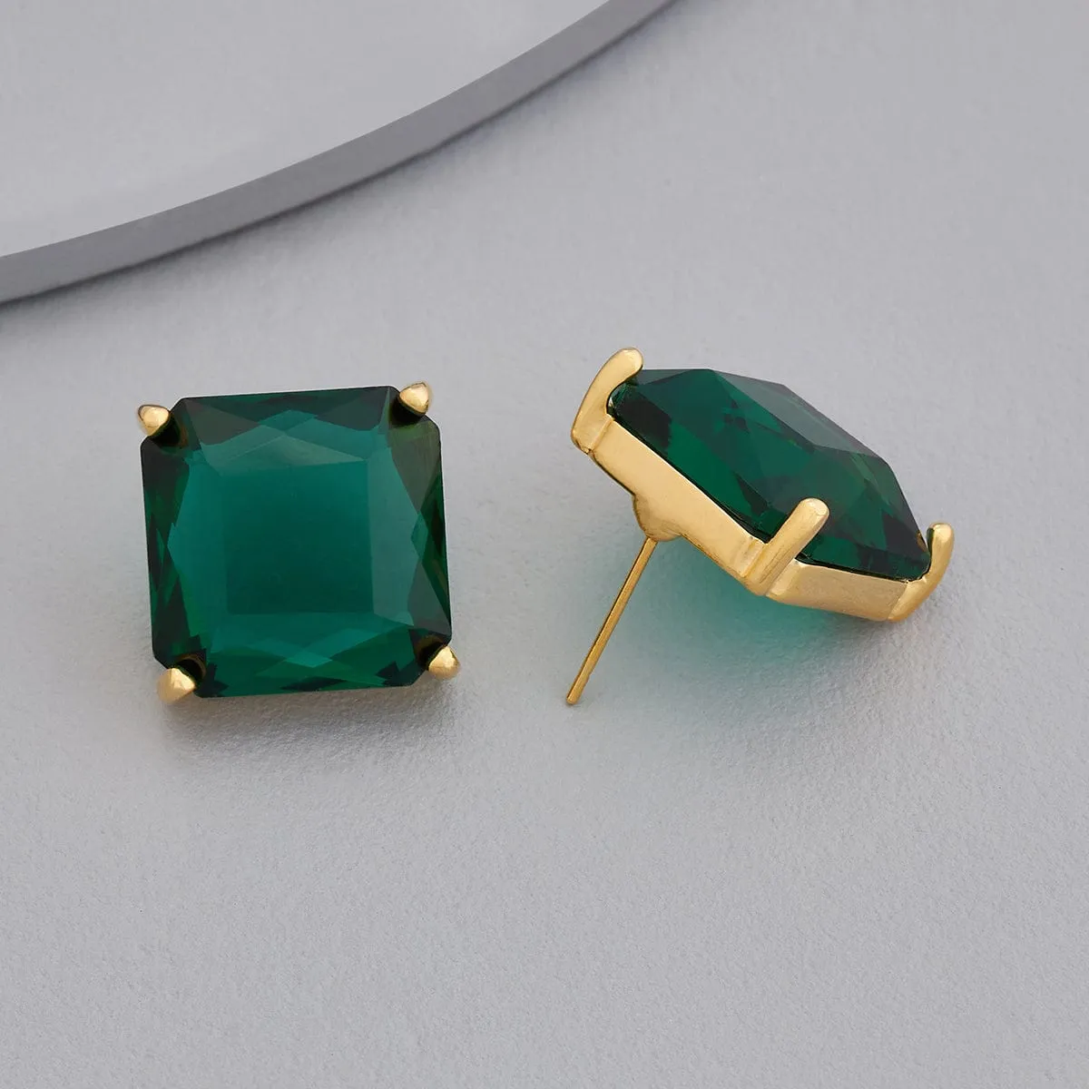 Trendy Earring 175478