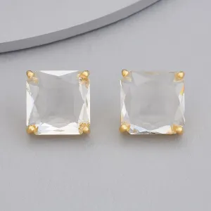 Trendy Earring 175478