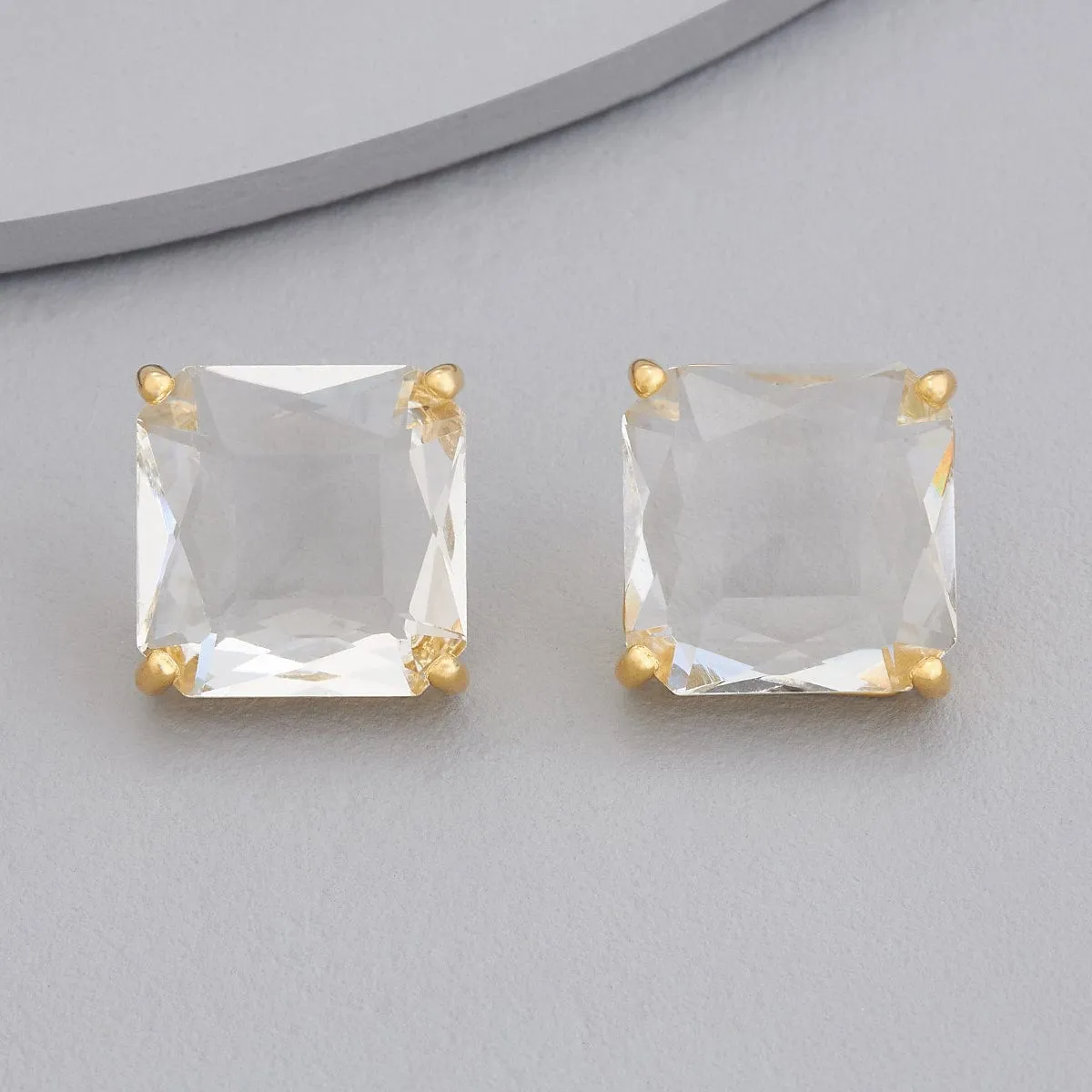 Trendy Earring 175478