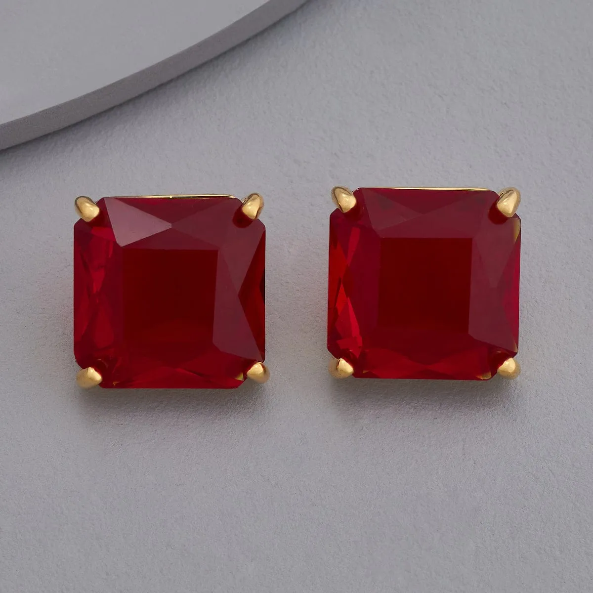 Trendy Earring 175478