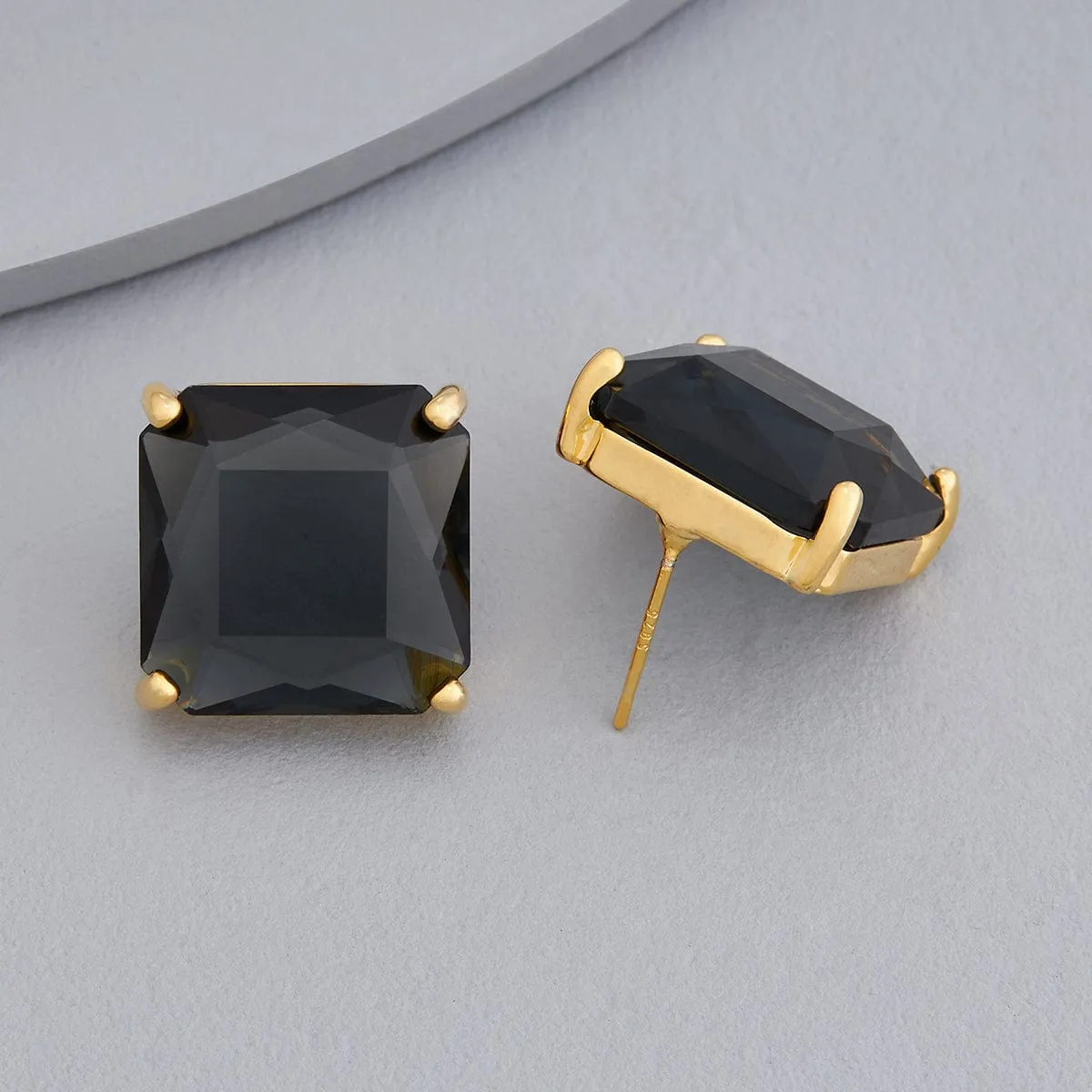 Trendy Earring 175478