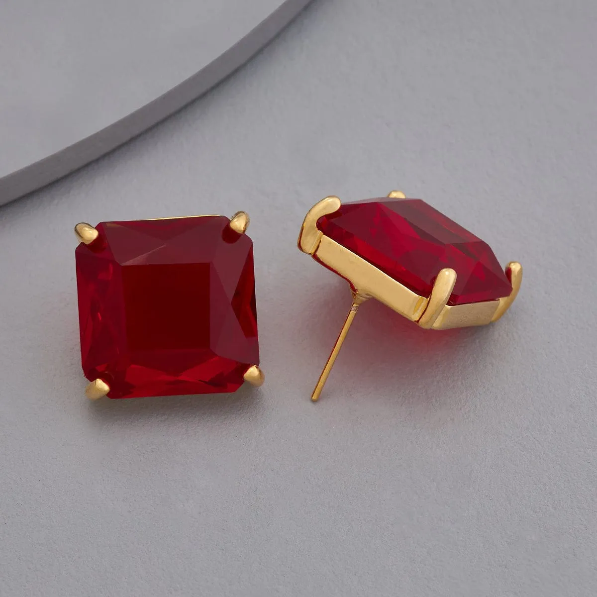 Trendy Earring 175478
