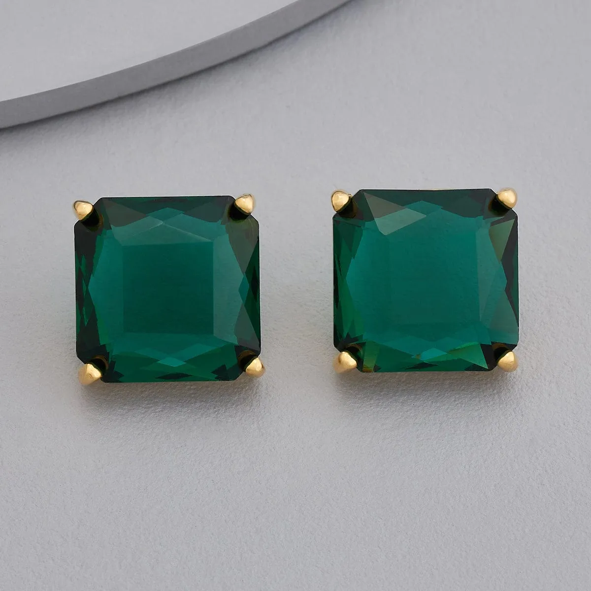 Trendy Earring 175478