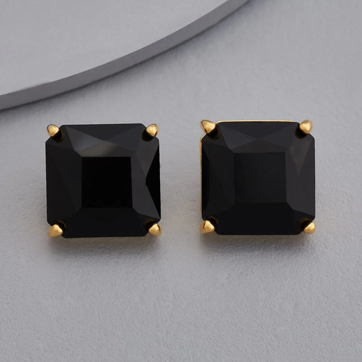 Trendy Earring 175478