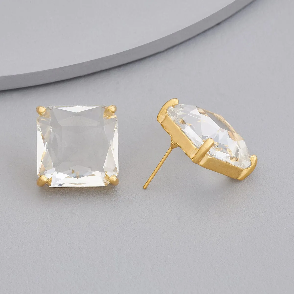 Trendy Earring 175478