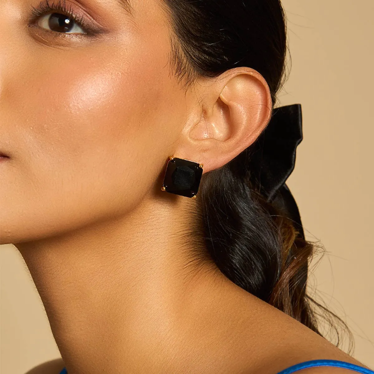 Trendy Earring 175478