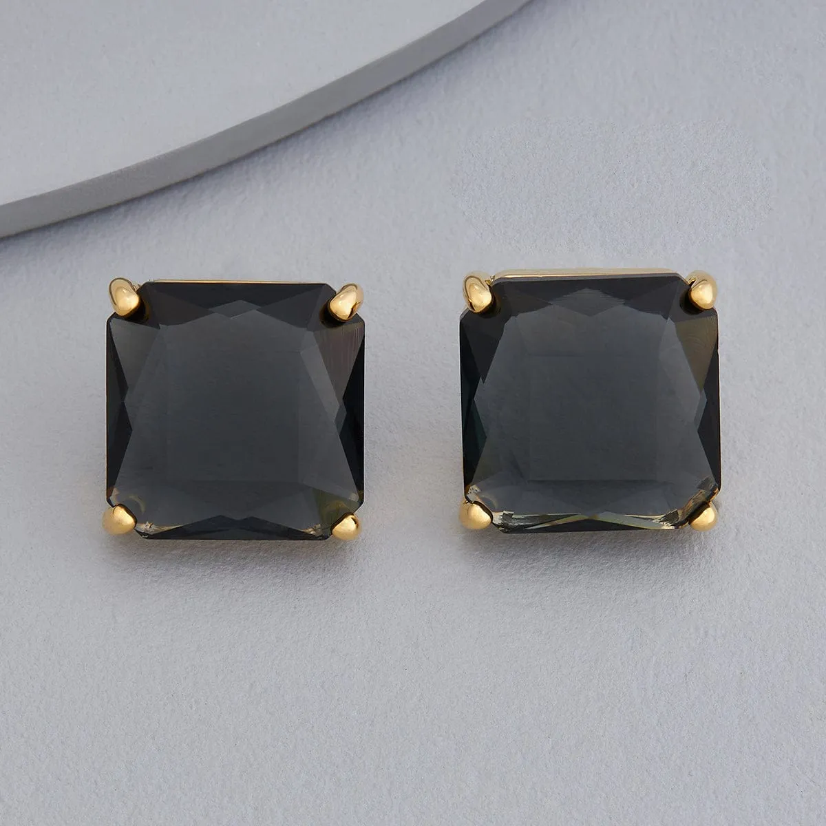 Trendy Earring 175478