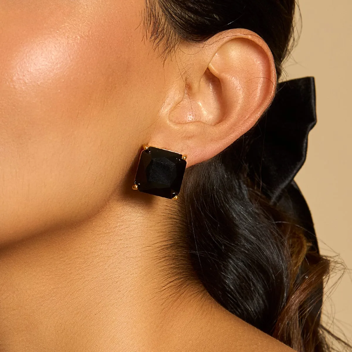 Trendy Earring 175478