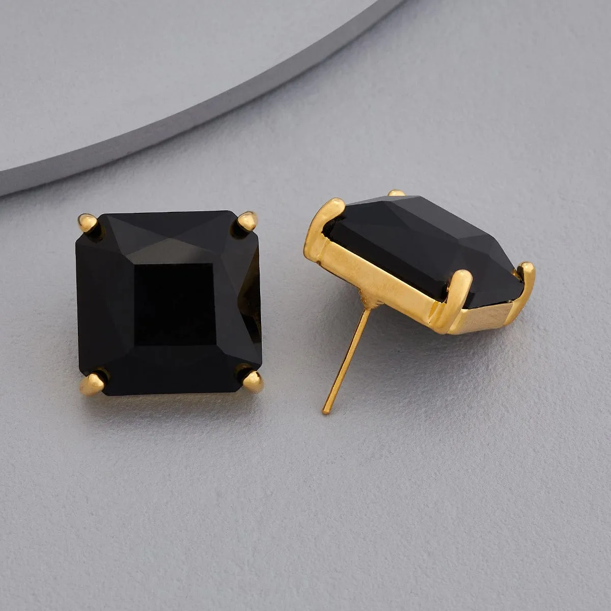 Trendy Earring 175478