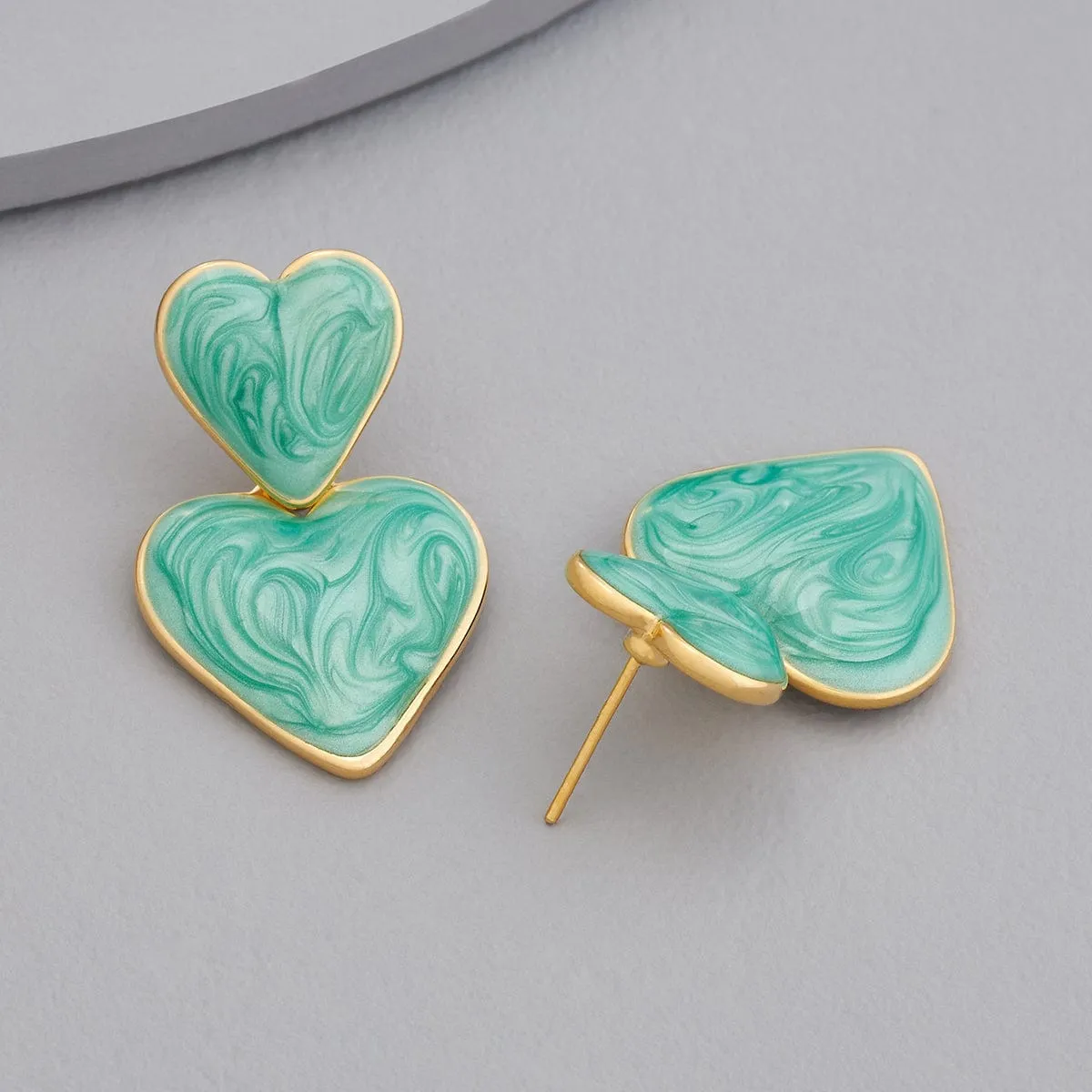 Trendy Earring 175581