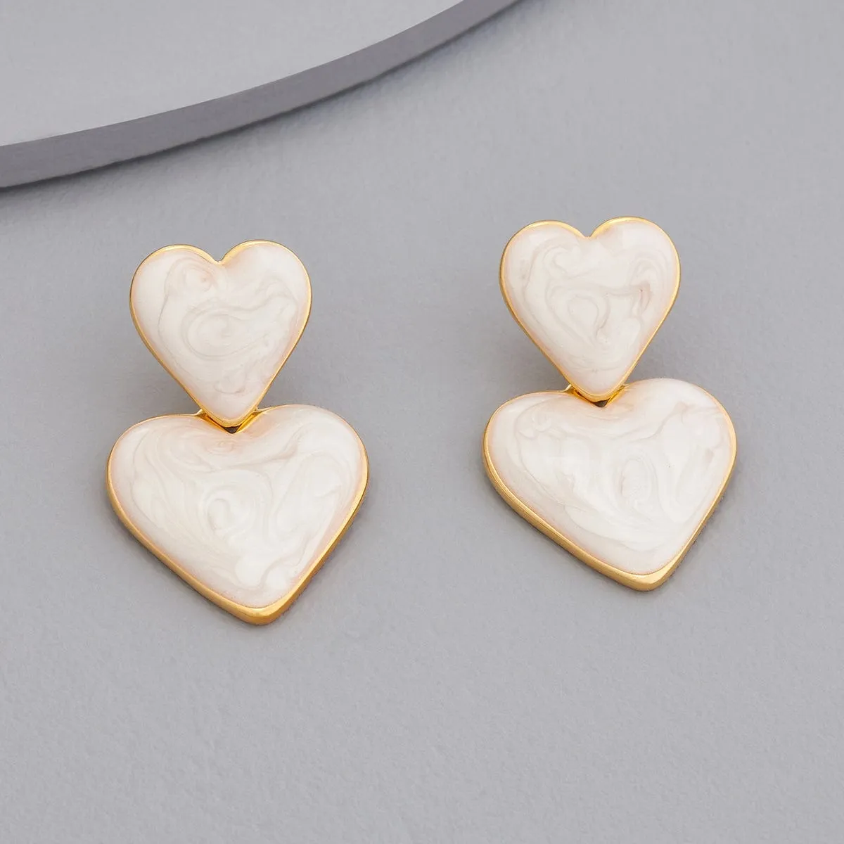 Trendy Earring 175581