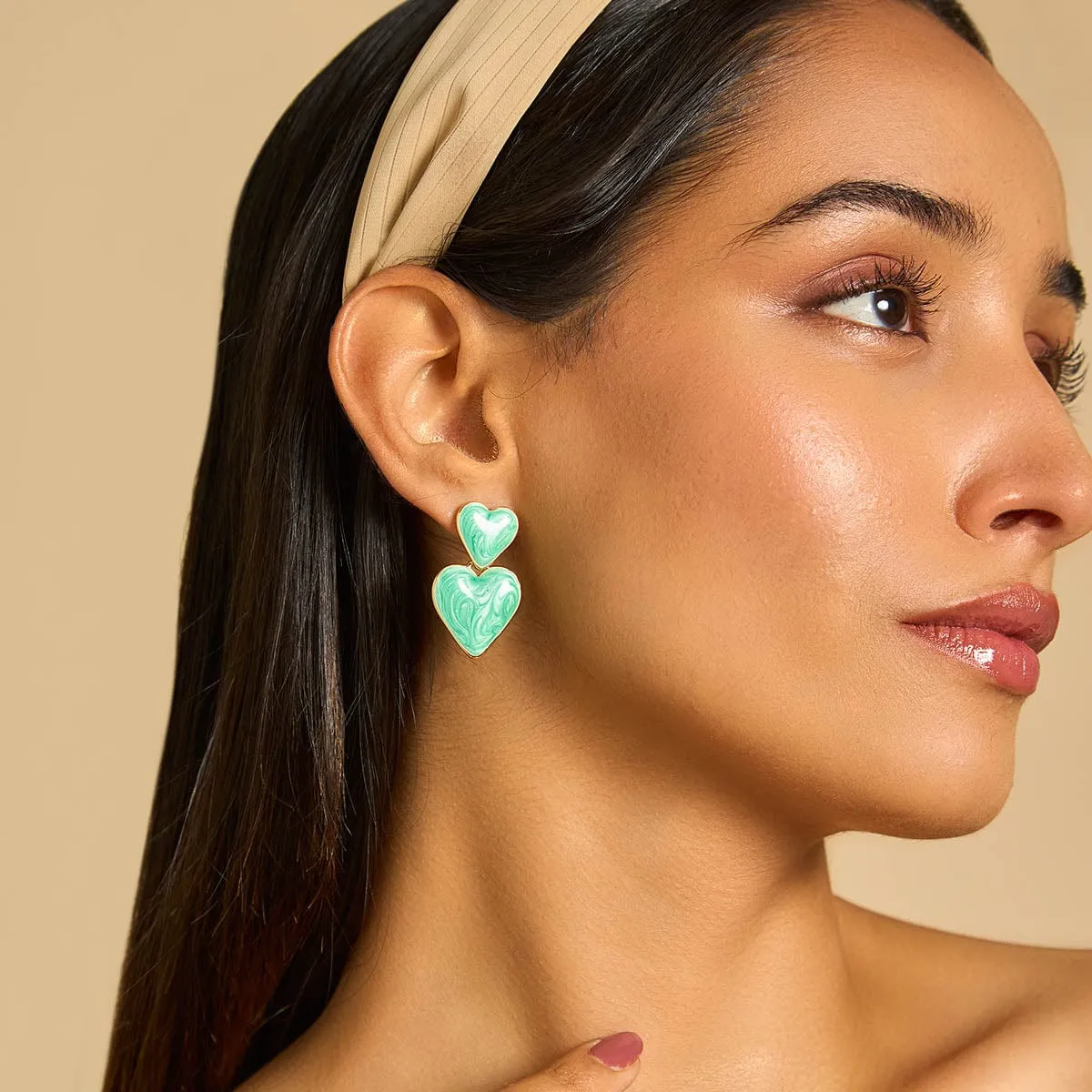 Trendy Earring 175581