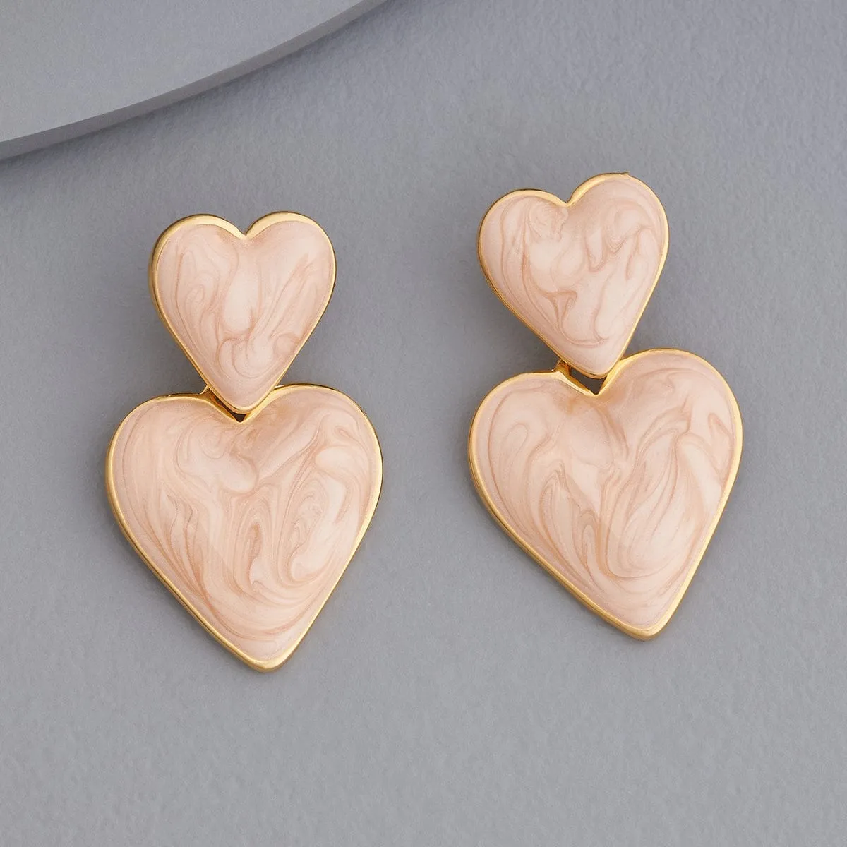 Trendy Earring 175581