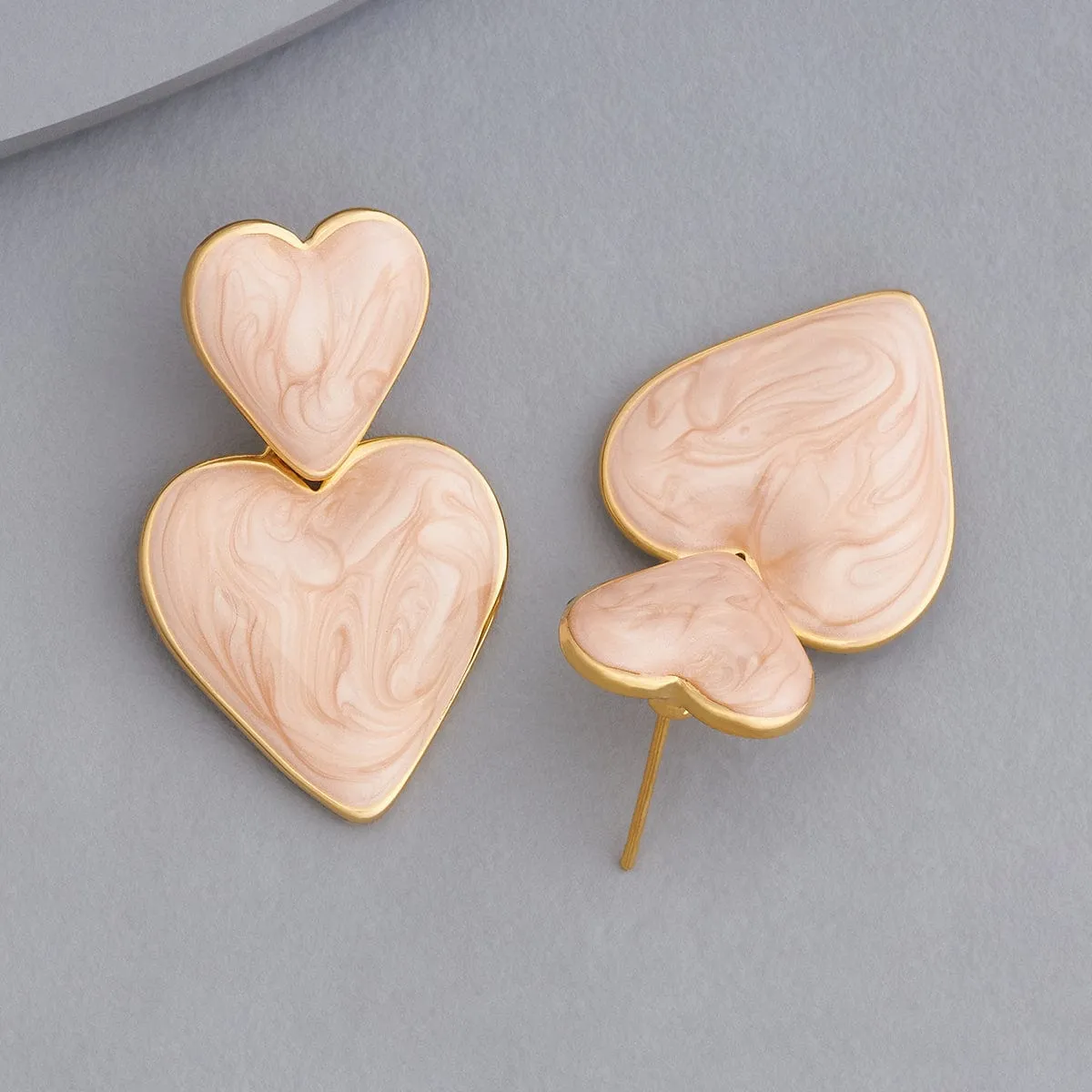 Trendy Earring 175581