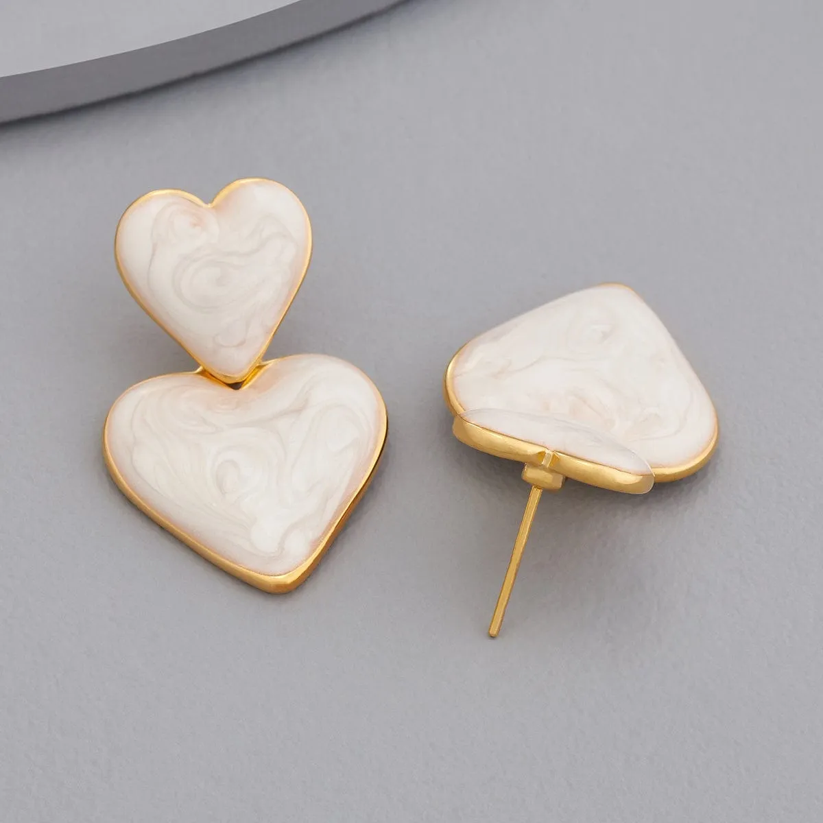 Trendy Earring 175581