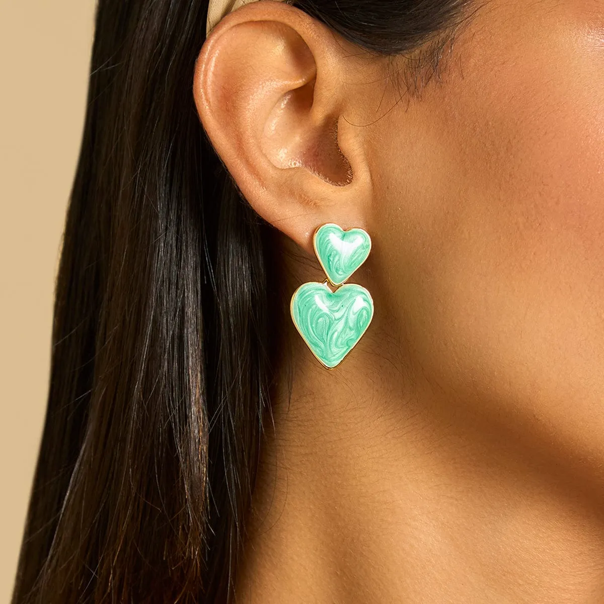 Trendy Earring 175581