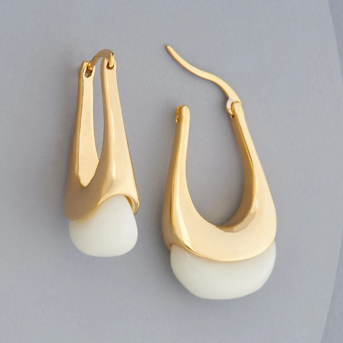 Trendy Earring 175582