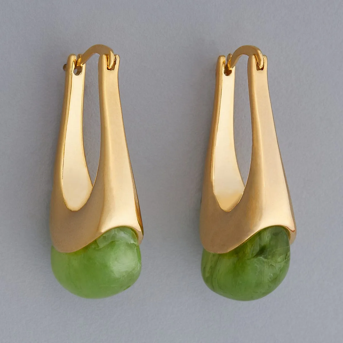 Trendy Earring 175582