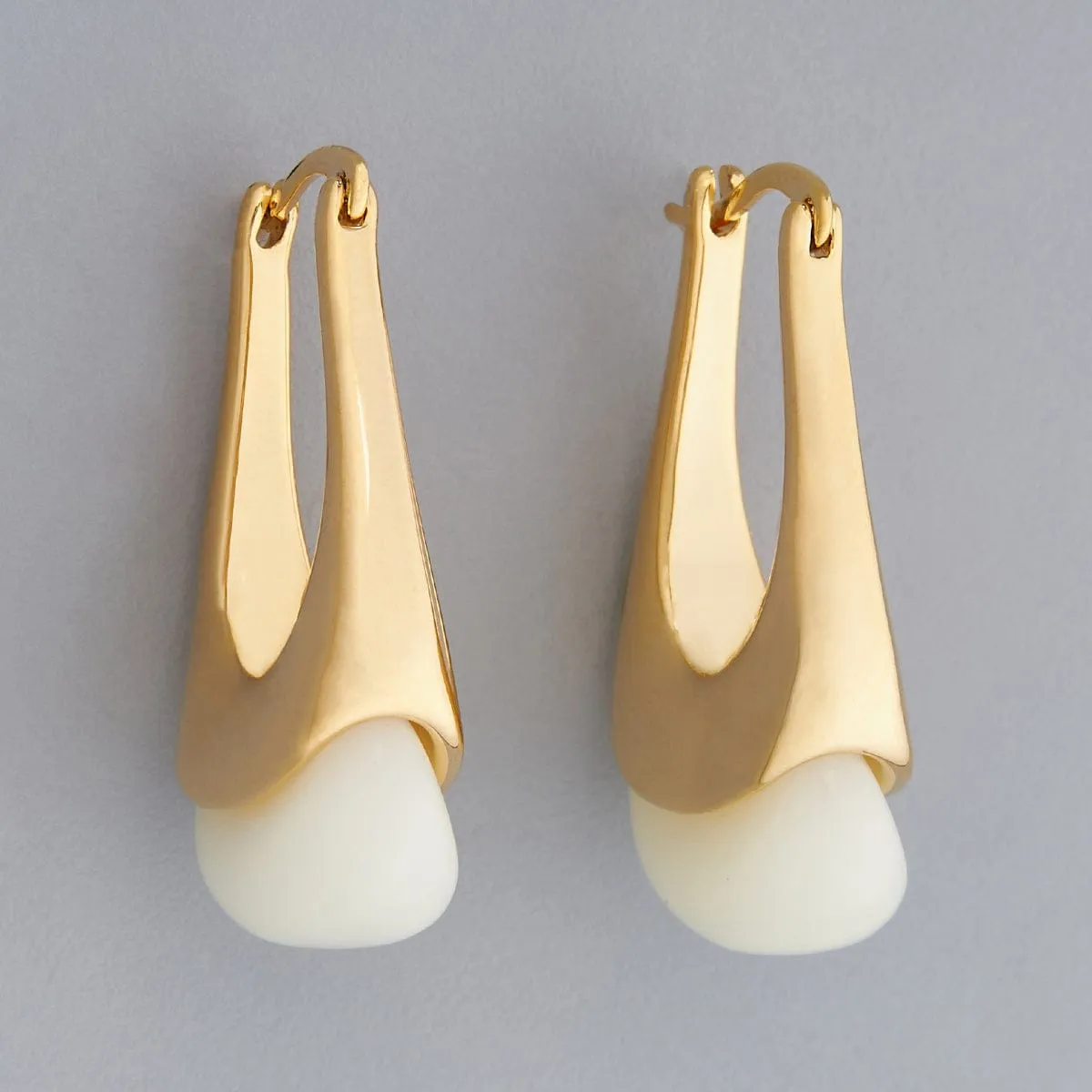 Trendy Earring 175582