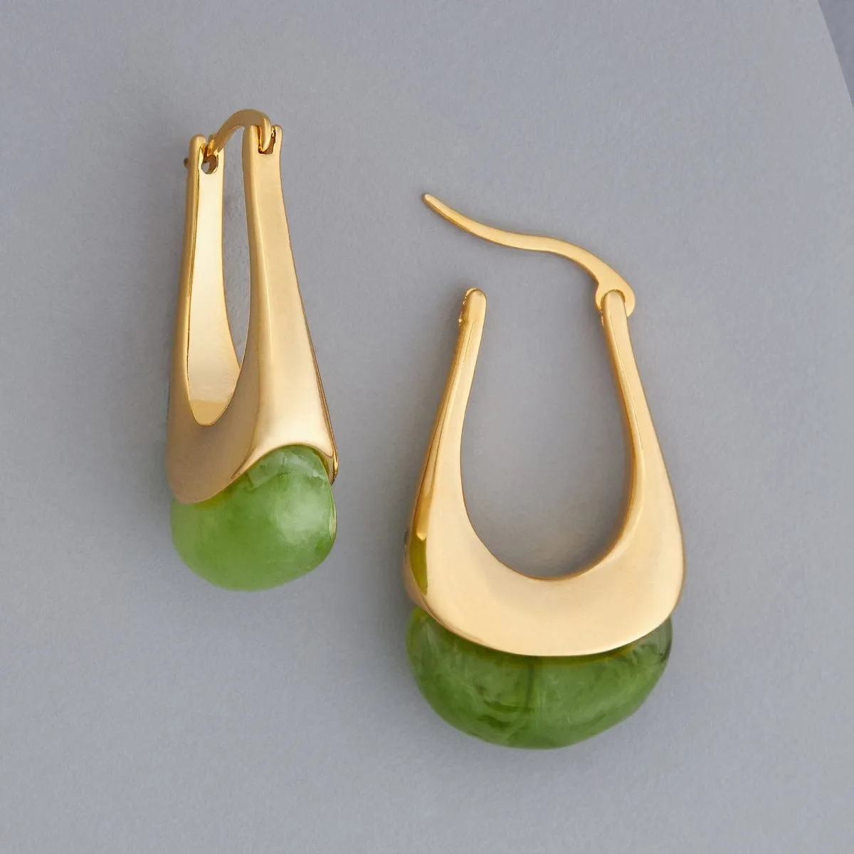 Trendy Earring 175582
