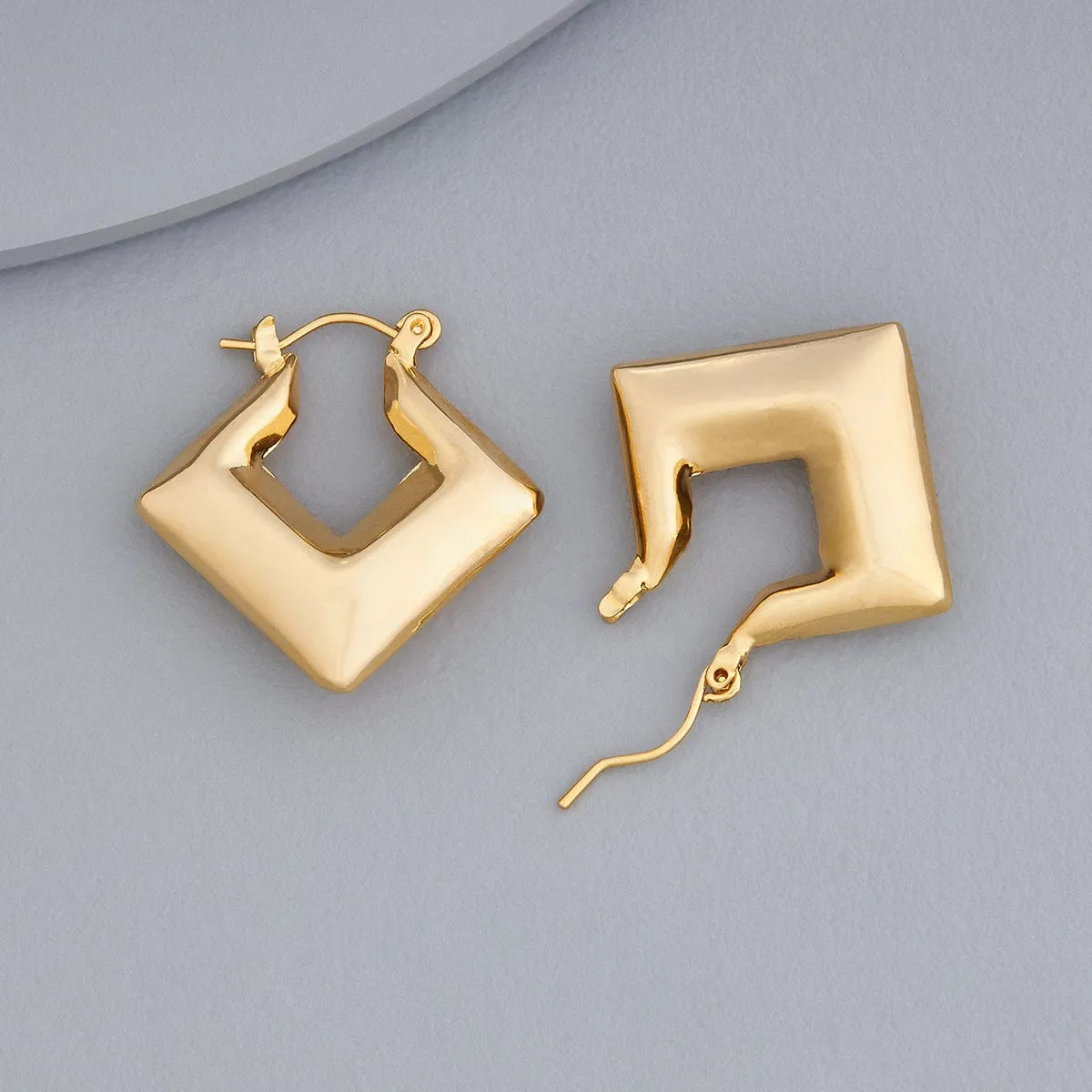Trendy Earring 175643